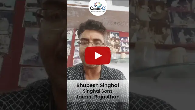 Bhupesh Singhal's Review