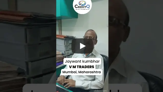 Jaywant Kumbhar's Review