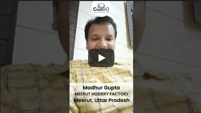 Madhur Gupta's Review