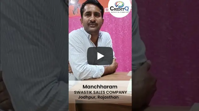 Mancharam's Review